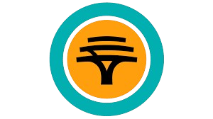 fnb-logo